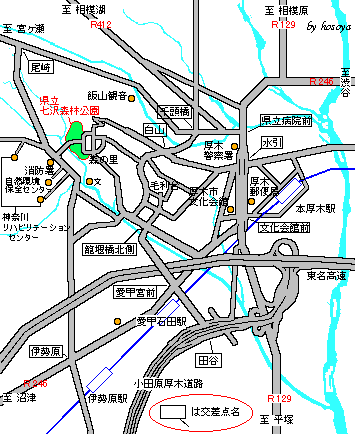 ANZX}@쐬=גJ