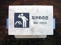 Ȃ߂̋u
