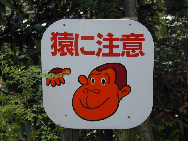 Tɒ