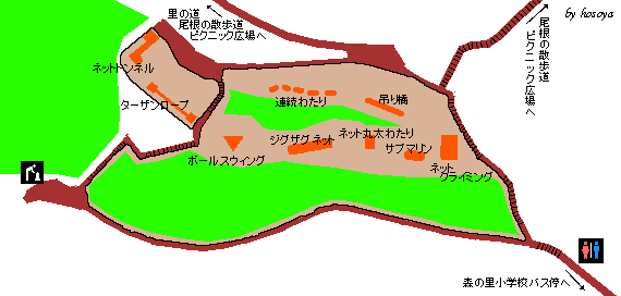 ςX@쐬=גJ